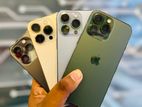 Apple iPhone 13 Pro Max (Used)