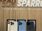 Apple iPhone 13 Pro Max (Used)