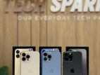 Apple iPhone 13 Pro Max (Used)