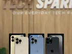Apple iPhone 13 Pro Max (Used)
