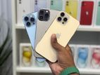 Apple iPhone 13 Pro Max (Used)
