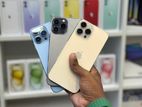 Apple iPhone 13 Pro Max (Used)