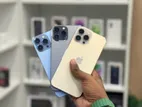 Apple iPhone 13 Pro Max (Used)