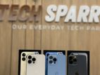 Apple iPhone 13 Pro Max (Used)