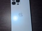 Apple iPhone 13 Pro Max (Used)