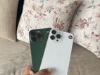 Apple iPhone 13 Pro Max (Used)