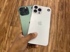 Apple iPhone 13 Pro Max (Used)