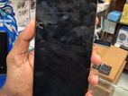 Apple iPhone 13 Pro Max (Used)