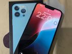 Apple iPhone 13 Pro Max (Used)