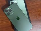 Apple iPhone 13 Pro Max (Used)