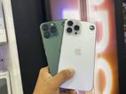 Apple iPhone 13 Pro Max (Used)