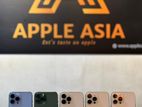 Apple iPhone 13 Pro Max (Used)