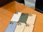 Apple iPhone 13 Pro Max (Used)