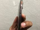 Apple iPhone 13 Pro Max (Used)