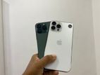 Apple iPhone 13 Pro Max (Used)