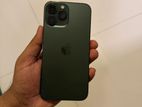 Apple iPhone 13 Pro Max (Used)
