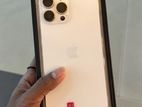 Apple iPhone 13 Pro Max (Used)