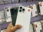 Apple iPhone 13 Pro Max (Used)