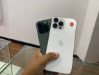 Apple iPhone 13 Pro Max (Used)