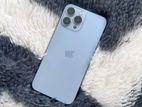Apple iPhone 13 Pro Max (Used)