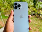 Apple iPhone 13 Pro Max (Used)