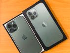 Apple iPhone 13 Pro Max (Used)
