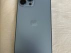 Apple iPhone 13 Pro Max (Used)