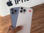 Apple iPhone 13 Pro Max (Used)