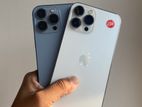 Apple iPhone 13 Pro Max (Used)