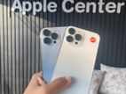 Apple iPhone 13 Pro Max (Used)