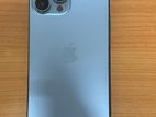 Apple iPhone 13 Pro Max (Used)