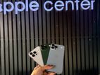 Apple iPhone 13 Pro Max (Used)