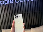 Apple iPhone 13 Pro Max (Used)