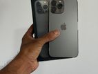Apple iPhone 13 Pro Max (Used)