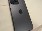 Apple iPhone 13 Pro Max (Used)