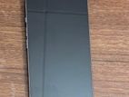 Apple iPhone 13 Pro (Used)