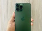 Apple iPhone 13 Pro Max (Used)