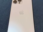 Apple iPhone 13 Pro Max (Used)