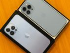 Apple iPhone 13 Pro Max (Used)