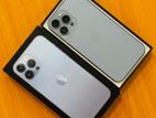 Apple iPhone 13 Pro Max (Used)