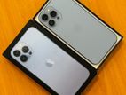 Apple iPhone 13 Pro Max (Used)