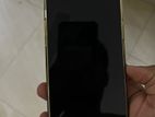 Apple iPhone 13 Pro Max (Used)