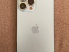 Apple iPhone 13 Pro Max (Used)