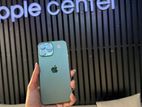 Apple iPhone 13 Pro Max (Used)