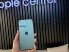 Apple iPhone 13 Pro Max (Used)