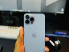 Apple iPhone 13 Pro Max (Used)