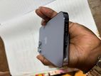 Apple iPhone 13 Pro Max (Used)