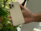 Apple iPhone 13 Pro Max (Used)