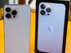 Apple iPhone 13 Pro Max (Used)