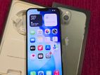 Apple iPhone 13 Pro Max (Used)